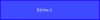 upload_2016-6-29_21-11-36.jpeg