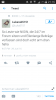 Screenshot_2016-06-29-21-16-09.png Screenshot_2016-06-29-21-16-09.png