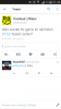 Screenshot_2016-06-29-21-44-17.png Screenshot_2016-06-29-21-44-17.png