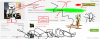 upload_2016-6-29_22-16-5.png