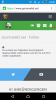 Screenshot_2016-06-29-22-20-57.png Screenshot_2016-06-29-22-20-57.png