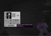Screenshot_1.png Screenshot_1.png