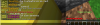 cpat.png