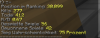 Screenshot_18.png