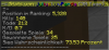 Screenshot_17.png