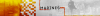 Marines.png