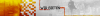 Wir bieten.png