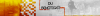 Vorraussetzungen.png