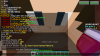 upload_2016-6-30_14-52-50.png upload_2016-6-30_14-52-50.png