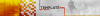 Template.png