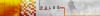 Rules.png