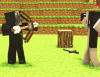 cape_template (6).png