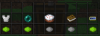 inv.png