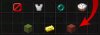 main0000.jpg