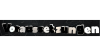 Layout für YouTube.png