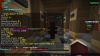2016-06-30_22.47.13.png 2016-06-30_22.47.13.png
