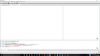 Screenshot (54).png