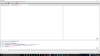 Screenshot (55).png