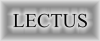 Lectus.png