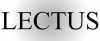 Lectus3.png