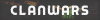 Clanwars.png