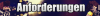 Anforderungen0000.png
