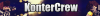 KonterCrew0000.png