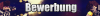 Bewerbung0000.png