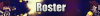 Roster0000.png