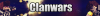 Clanwars0000.png
