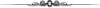 upload_2016-7-1_19-54-11.png