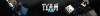 upload_2016-7-1_22-42-19.png