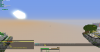 2016-07-01_23.42.28.png