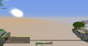 2016-07-01_23.42.35.png
