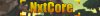 NxtCore-Banner2.jpg