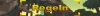 NxtCore-Regeln2.jpg