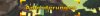 NxtCore-Anforderungen2.jpg