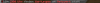 Screenshot_45.png