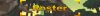 NxtCore-Roster2.jpeg