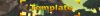 NxtCore-Template2.jpg
