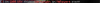 Screenshot_46.png