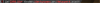 Screenshot_47.png