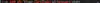 Screenshot_48.png
