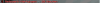 Screenshot_49.png