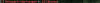 Screenshot_50.png