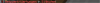 Screenshot_52.png