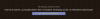 Screenshot_53.png
