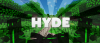 Hyde.png