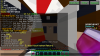 upload_2016-7-2_11-5-20.png