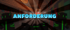 anforderung.png